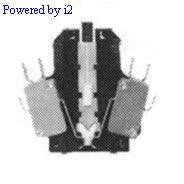 49L100103 49L100103